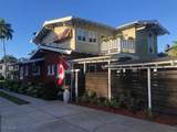 1249 Osceola Drive - Photo 3