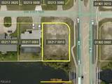 802 31st Terrace - Photo 1