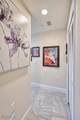 11021 Gulf Reflections Drive - Photo 17