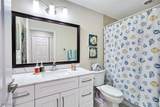11021 Gulf Reflections Drive - Photo 20