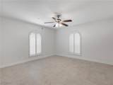 26 Palmview Boulevard - Photo 18