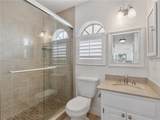 26 Palmview Boulevard - Photo 19