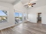 26 Palmview Boulevard - Photo 25