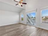 26 Palmview Boulevard - Photo 28