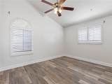 26 Palmview Boulevard - Photo 33