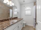 26 Palmview Boulevard - Photo 34