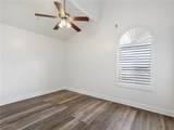 26 Palmview Boulevard - Photo 35