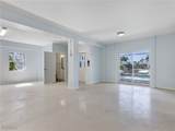 26 Palmview Boulevard - Photo 39