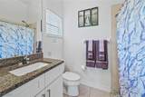 6817 Eagle Street - Photo 23