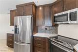 864 Town And River Drive - Photo 12