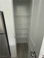 453 Bell Boulevard - Photo 19