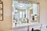 6300 Pointe Boulevard - Photo 10