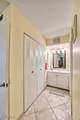 6300 Pointe Boulevard - Photo 24