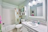 6300 Pointe Boulevard - Photo 29