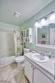 6300 Pointe Boulevard - Photo 30