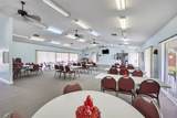 6300 Pointe Boulevard - Photo 37