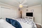 15514 Copra Lane - Photo 10