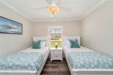 15514 Copra Lane - Photo 11