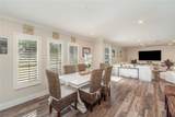 15514 Copra Lane - Photo 17