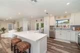 15514 Copra Lane - Photo 20