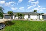 15514 Copra Lane - Photo 27