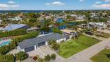 15514 Copra Lane - Photo 33