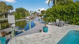 15514 Copra Lane - Photo 36