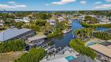15514 Copra Lane - Photo 37