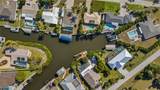 15514 Copra Lane - Photo 38