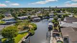 15514 Copra Lane - Photo 39
