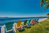3324 Key Drive - Photo 1