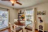 3324 Key Drive - Photo 10
