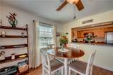 3324 Key Drive - Photo 11