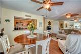 3324 Key Drive - Photo 12