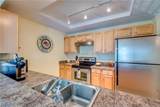 3324 Key Drive - Photo 13