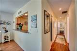 3324 Key Drive - Photo 14