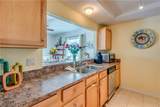 3324 Key Drive - Photo 15