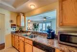 3324 Key Drive - Photo 16