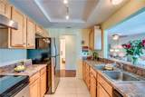 3324 Key Drive - Photo 17