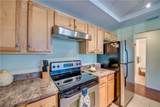 3324 Key Drive - Photo 18