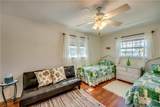 3324 Key Drive - Photo 19