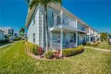 3324 Key Drive - Photo 2