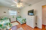 3324 Key Drive - Photo 20