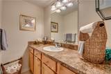 3324 Key Drive - Photo 21