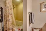 3324 Key Drive - Photo 22