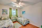 3324 Key Drive - Photo 23