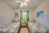 3324 Key Drive - Photo 24