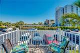 3324 Key Drive - Photo 25