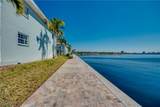 3324 Key Drive - Photo 27