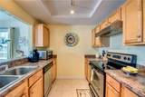 3324 Key Drive - Photo 3